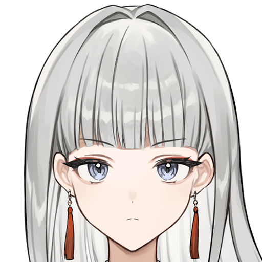 【キャラクター紹介①】
加藤　冬芽