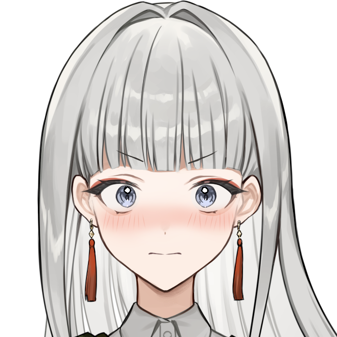 照れ