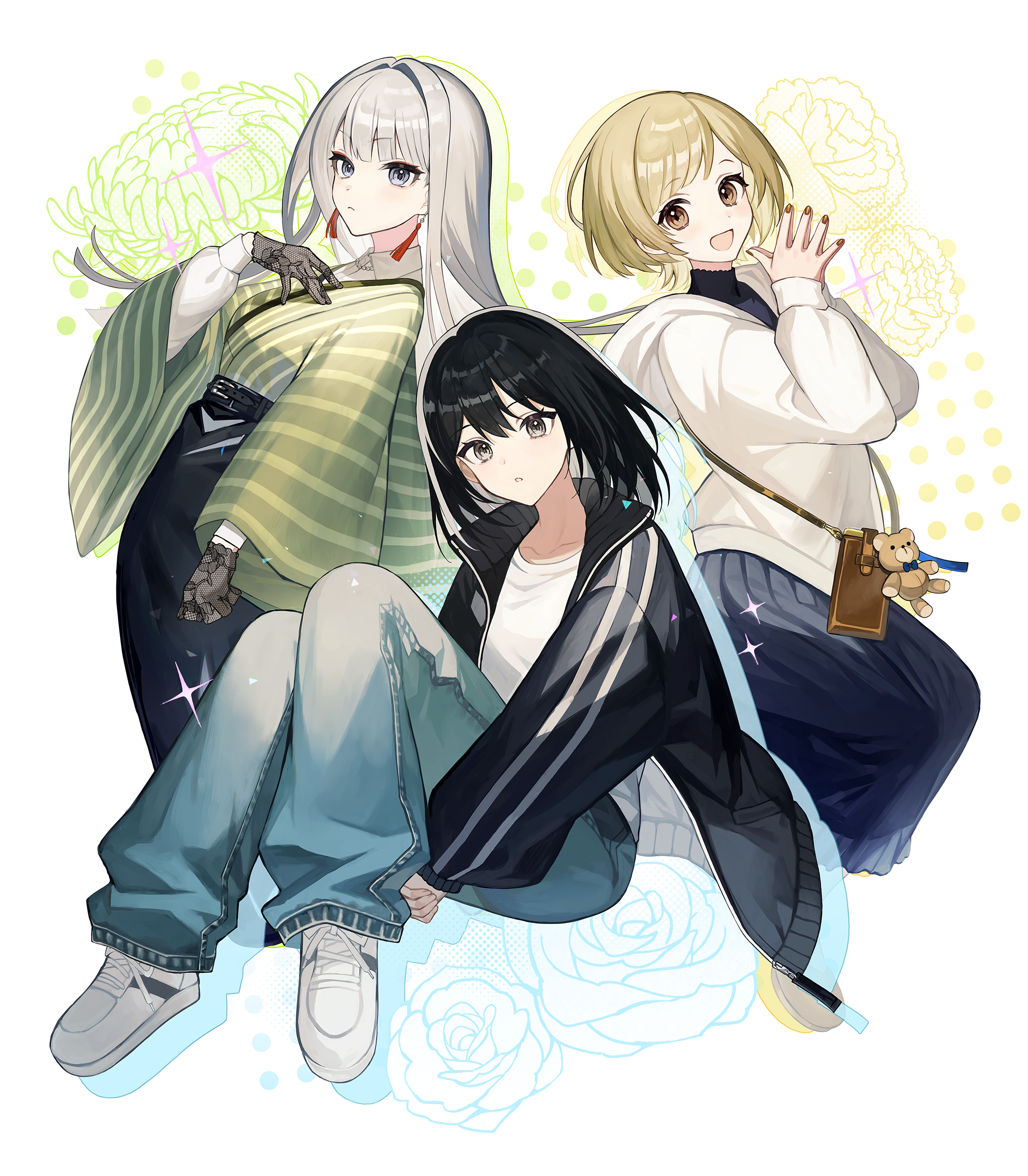 メインビジュアル