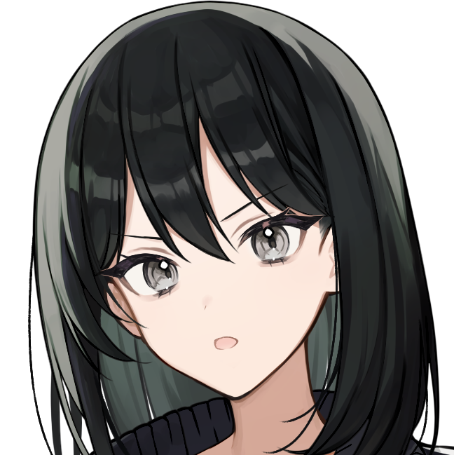 怒り