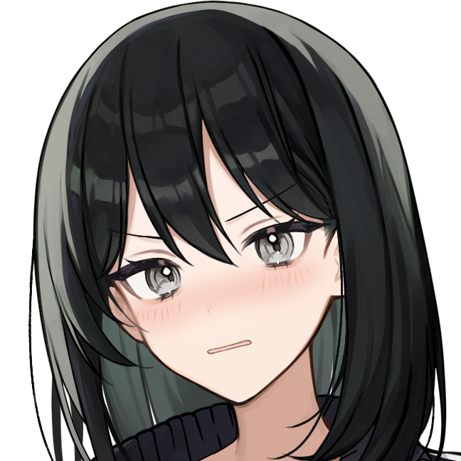 照れ