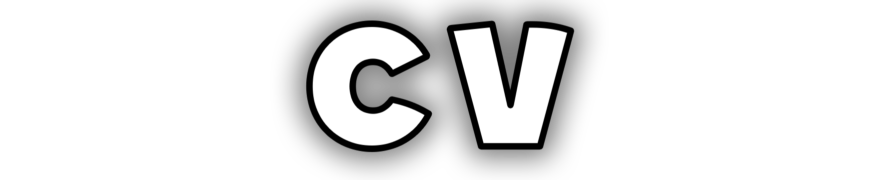 CV